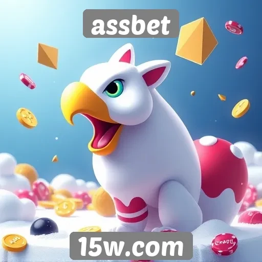 Avaliação dos jogos disponíveis no site assbet