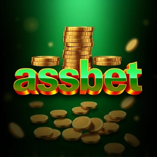 assbet Logo