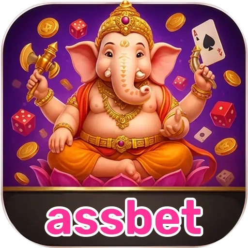 assbet: Promoções Incríveis Para Aumentar Suas Chances de Ganhar