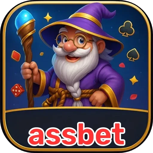 assbet: Segurança Sem Precedentes para Jogadores Brasileiros