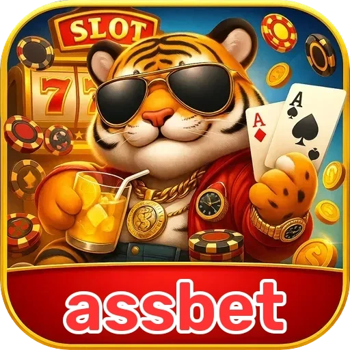 assbet: O Guia Definitivo para o Suporte 24/7