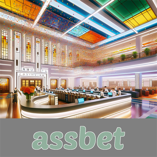 Explorando as Promoções Imperdíveis no Assbet