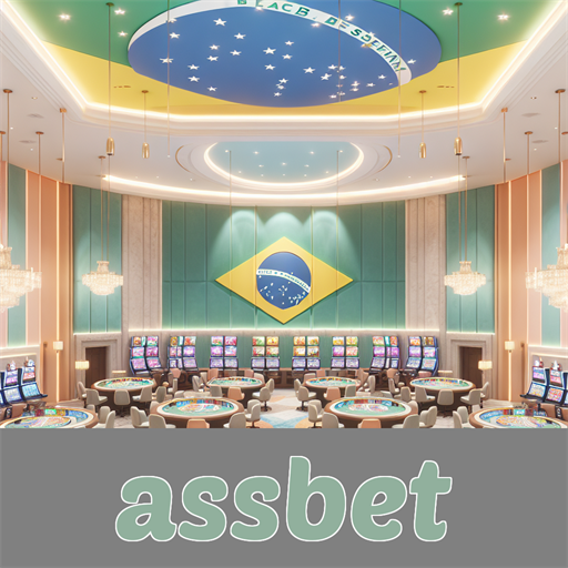 Descubra o Mundo dos Cassinos Online com Assbet