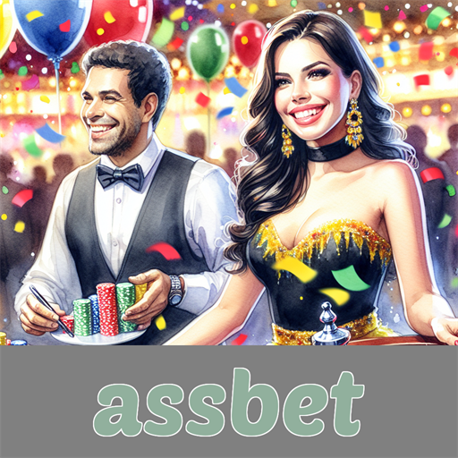 A Magia dos Jogos de Mesa: Conectando Pessoas e Culturas