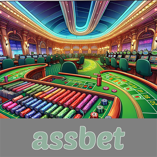 Descubra as Ofertas Especiais no Assbet: Oportunidades Imperdíveis