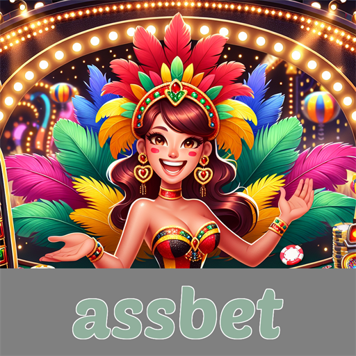 A Ascensão do Poker Online: Jogando do Conforto de Casa