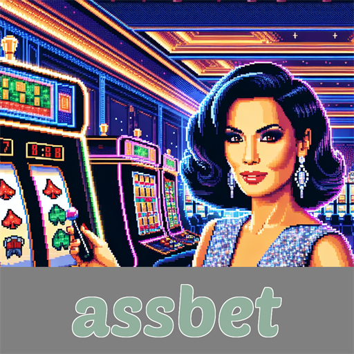Apostas Esportivas: Diversão e Lucro na Assbet